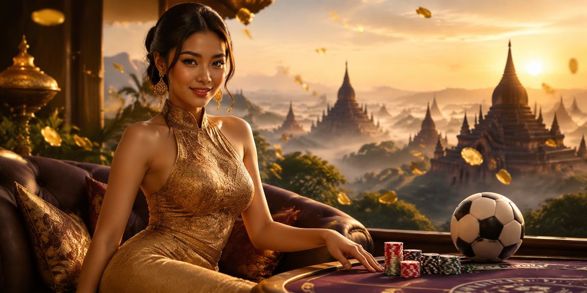 casino casinos