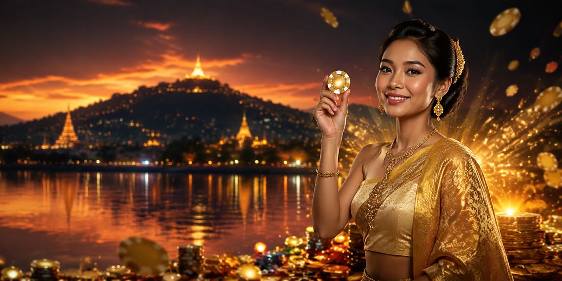 casino casinos
