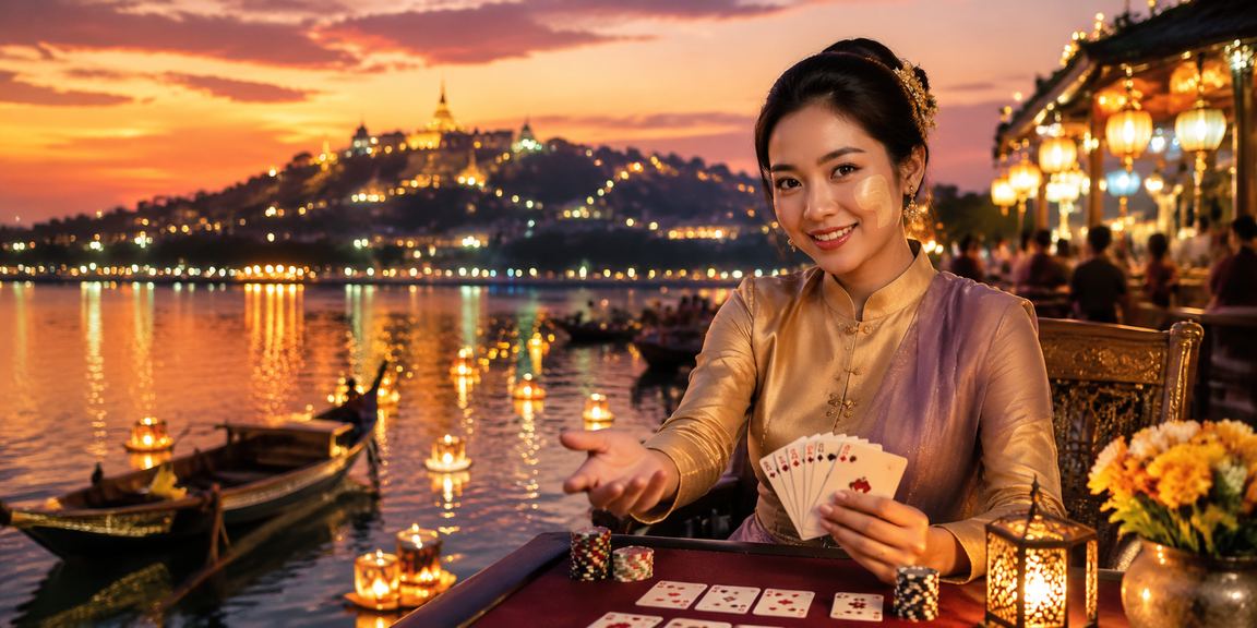 casino casinos