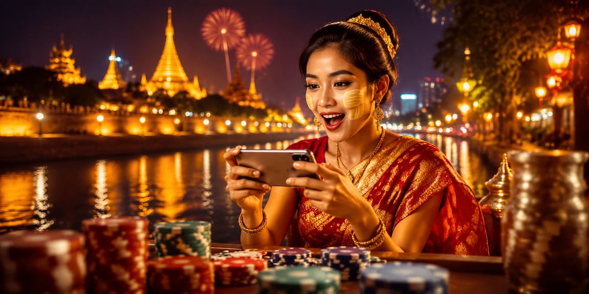 casino casinos