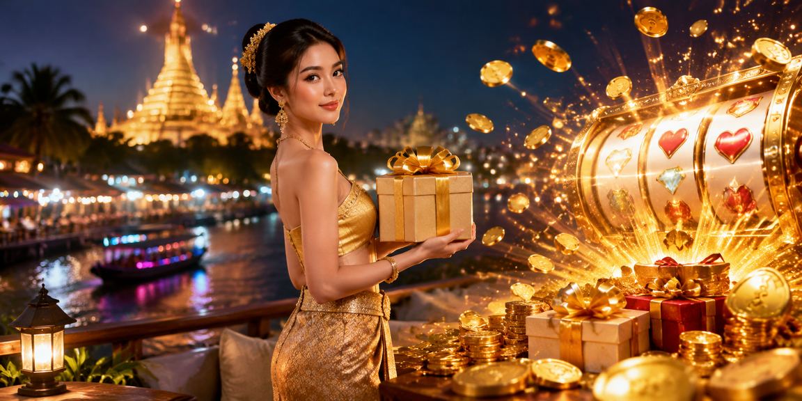 casino casinos
