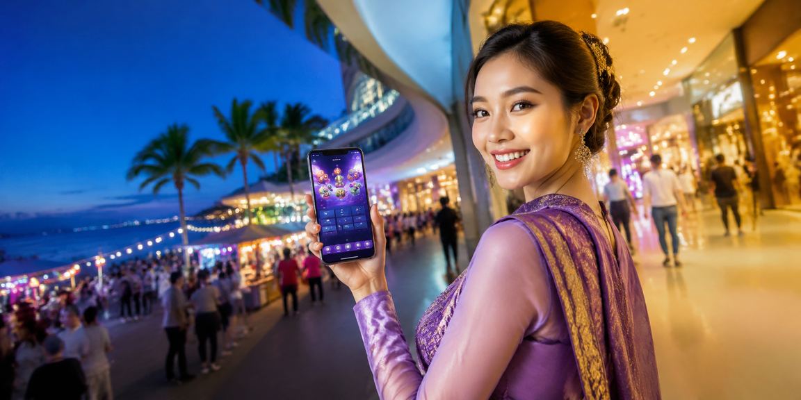 casino casinos