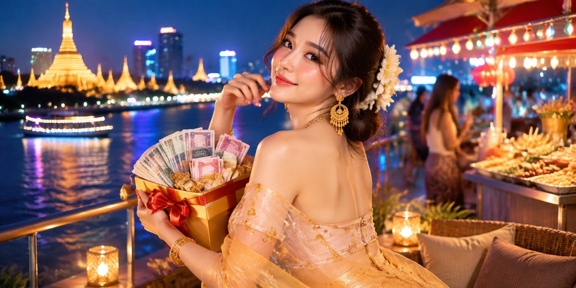 casino casinos