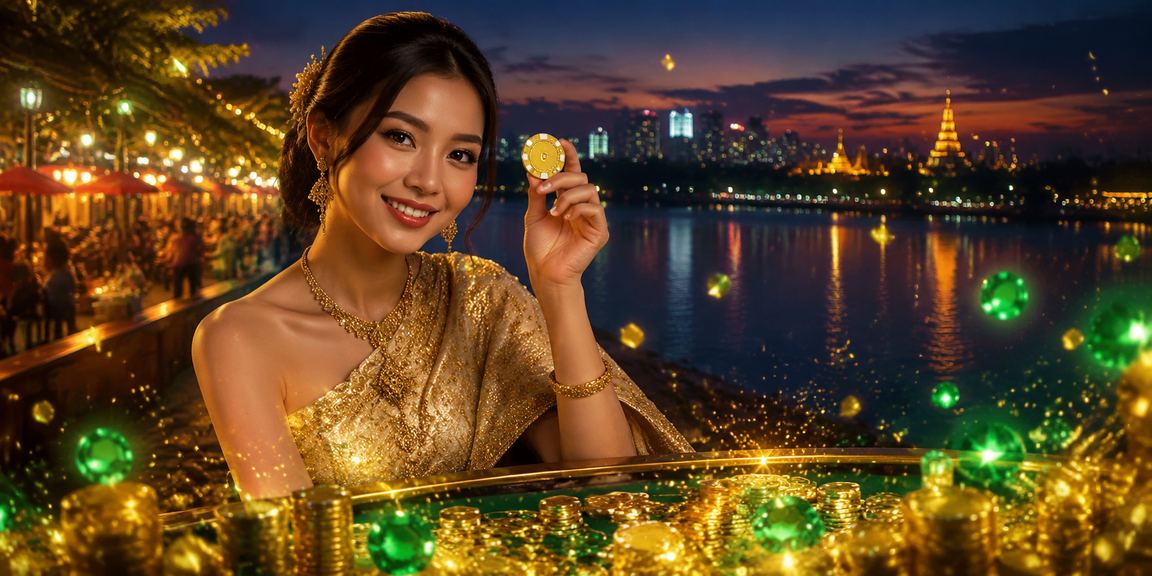 casino casinos
