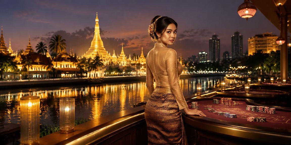 casino casinos