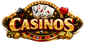Casino Casinos